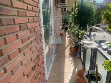 Piso Alquiler Albacete Capital, La Milagrosa La Estrella San Antón