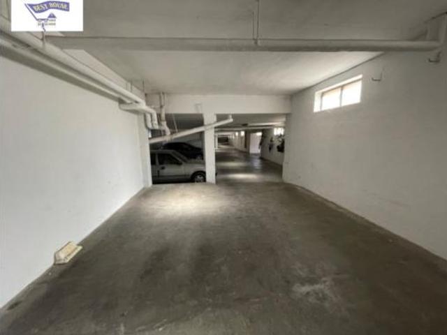 Piso Alquiler Albacete Capital, La Milagrosa La Estrella San Antón