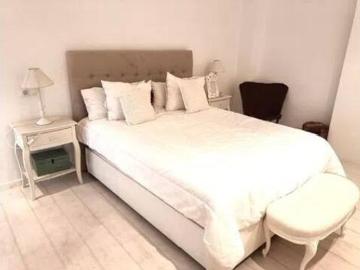Piso Alquiler Albacete Capital, Sepulcro Bolera Universidad Hermanos Falcó