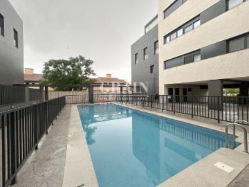 Piso Alquiler Albacete