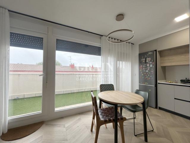 Piso Alquiler Albacete