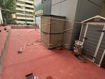 Piso Alquiler Albacete