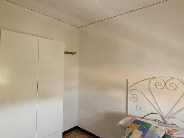 Piso Alquiler Albacete