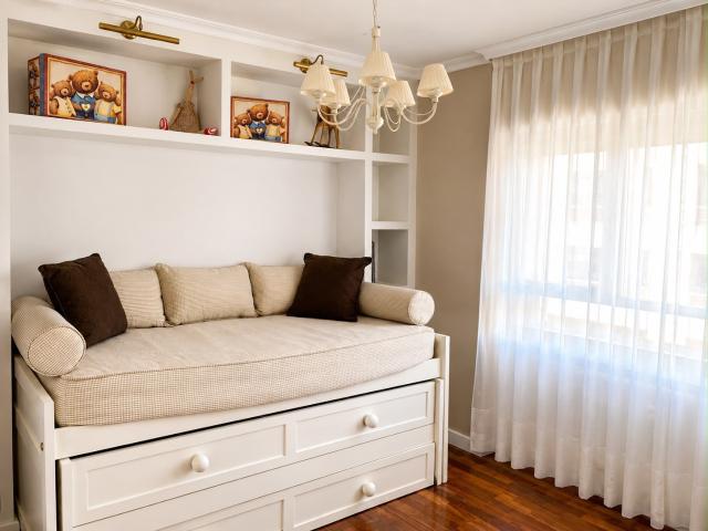 Piso Alquiler Albacete