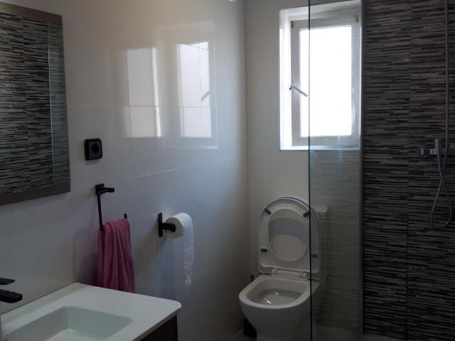 Piso Alquiler Albacete