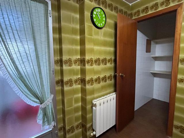 Piso Alquiler Albacete