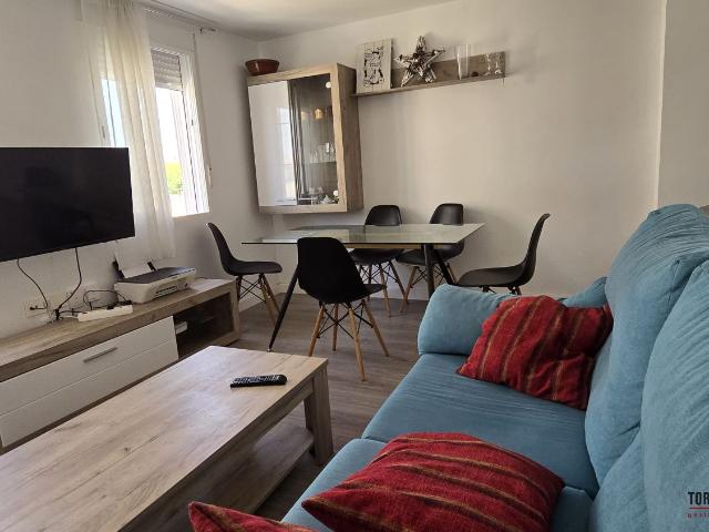 Piso Alquiler Albacete