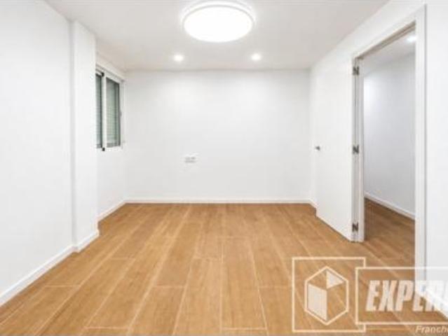 Piso Alquiler Albal, Albal