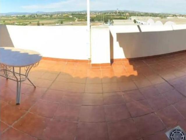 Piso Alquiler Albal, Albal