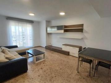 Piso Alquiler Albal, Albal