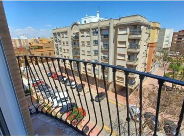 Piso Alquiler Albal, Albal