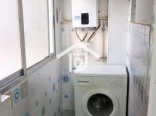 Piso Alquiler Albal, Albal