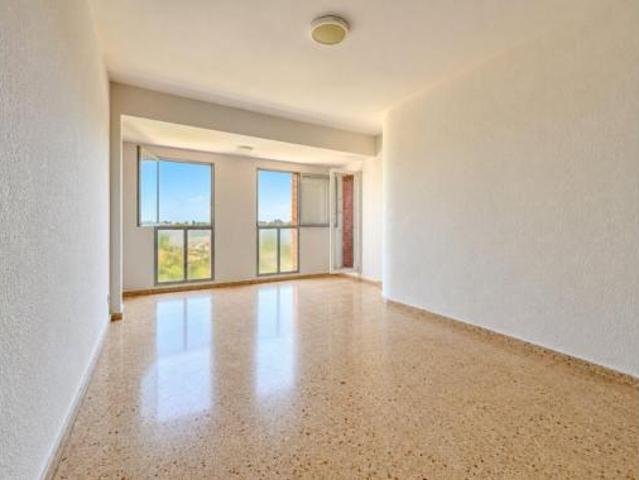 Piso Alquiler Albuixech, Albuixech