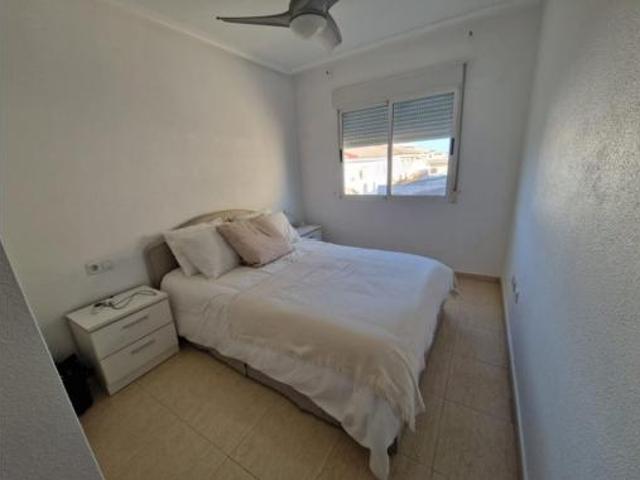 Piso Alquiler Algorfa, Algorfa