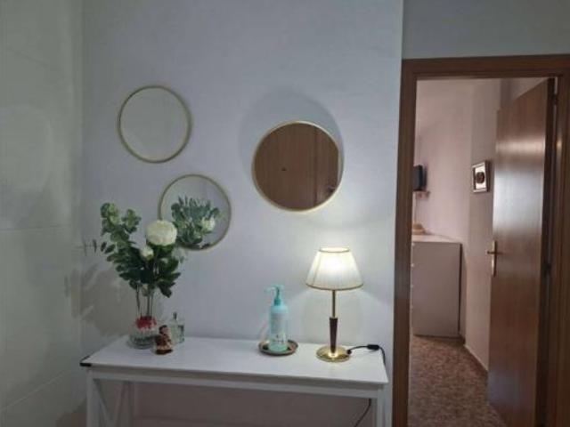 Piso Alquiler Algarrobo, Trayamar
