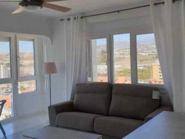 Piso Alquiler Algarrobo, Algarrobo