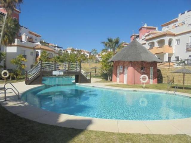 Piso Alquiler Algarrobo, Algarrobo