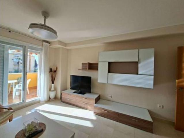 Piso Alquiler Algarrobo, Algarrobo