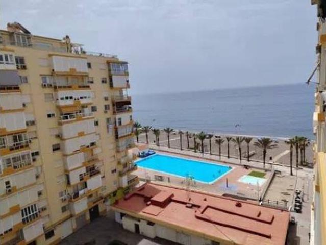 Piso Alquiler Algarrobo, Algarrobo