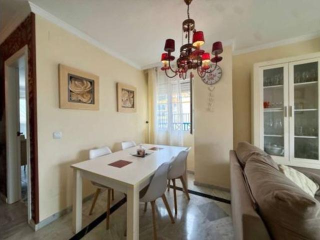 Piso Alquiler Algarrobo, Algarrobo