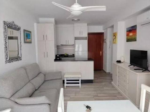 Piso Alquiler Algarrobo, Algarrobo