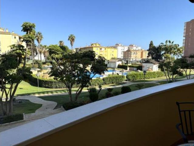 Piso Alquiler Algarrobo, Algarrobo