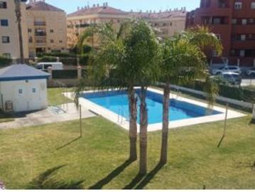 Mezquitilla, Málaga, Andalucía, Andalucía
