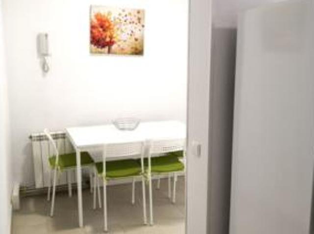 Piso Alquiler Algete, Algete