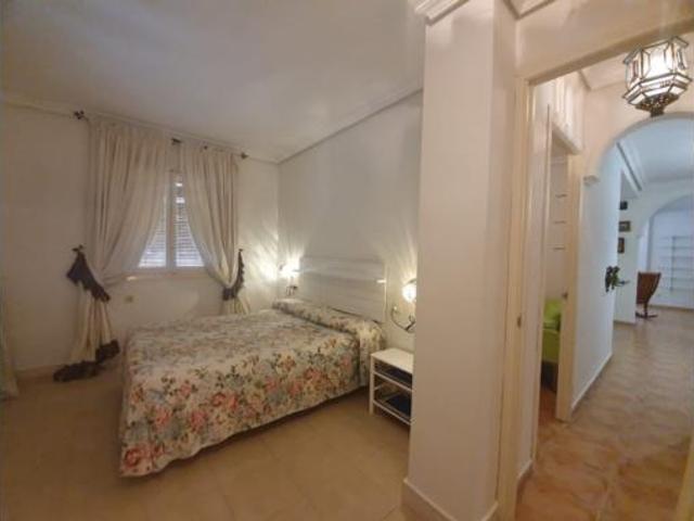 Piso Alquiler Algeciras, Algeciras
