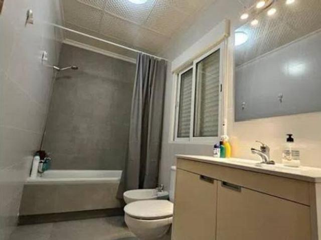 Piso Alquiler Algeciras, Algeciras