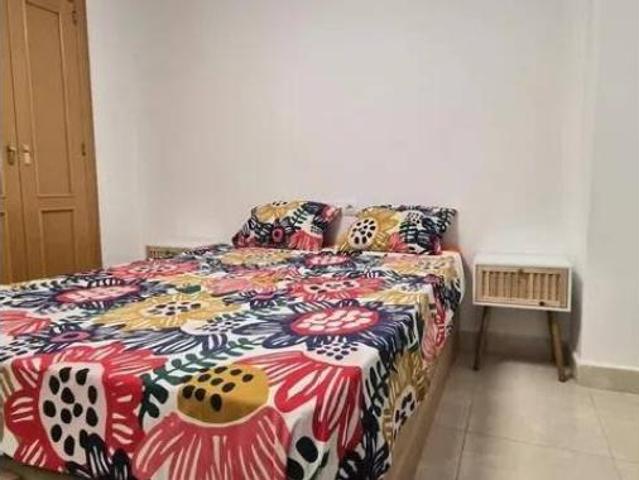 Piso Alquiler Algeciras, Algeciras