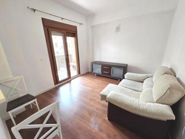 Piso Alquiler Algeciras, Centro