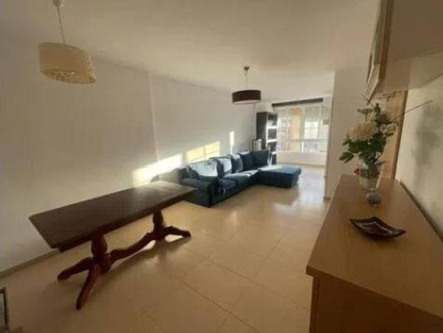 Piso Alquiler Algeciras, Centro