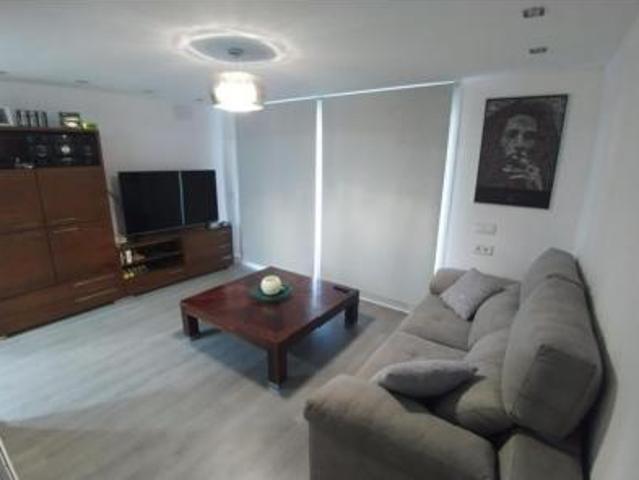 Piso Alquiler Algeciras, Rinconcillo