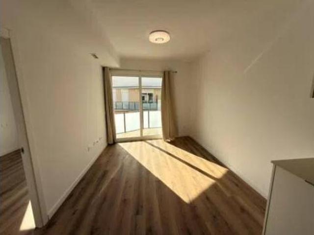 Piso Alquiler Alginet, Alginet