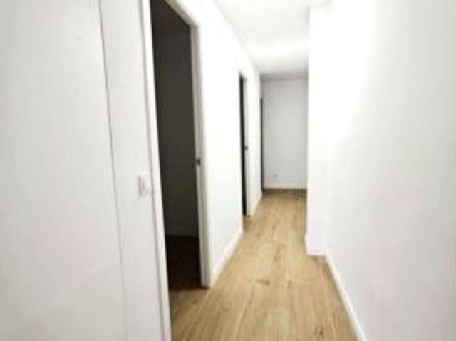 Piso Alquiler Aldaia, Aldaia