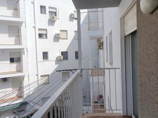 Piso Alquiler Aldaia, Aldaia