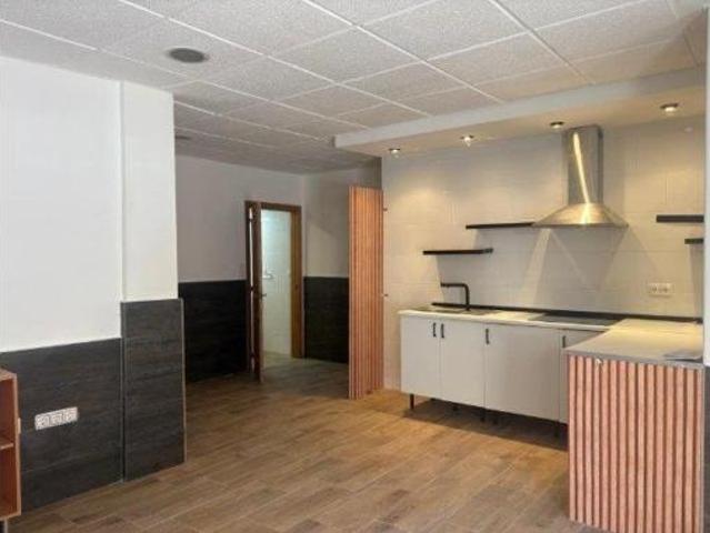 Piso Alquiler Aldaia, Aldaia