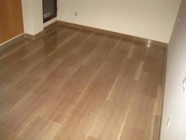 Piso Alquiler Alfafar, Alfafar