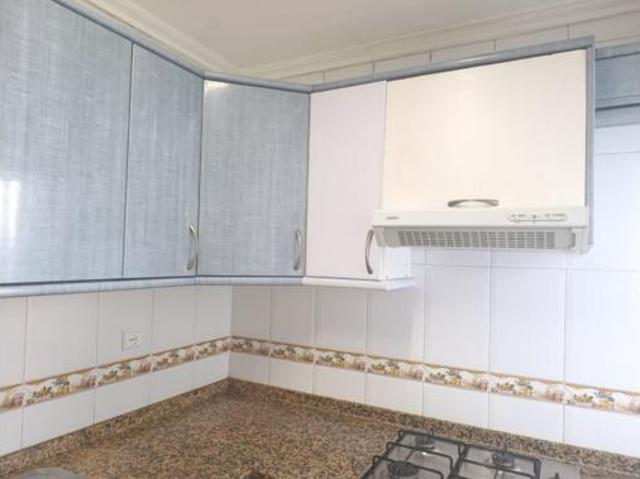 Piso Alquiler Alfafar, Alfafar