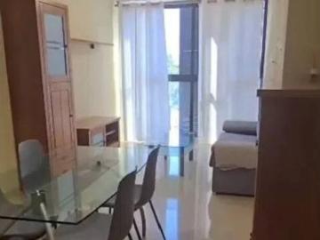Piso Alquiler Alfara del Patriarca, Alfara del Patriarca