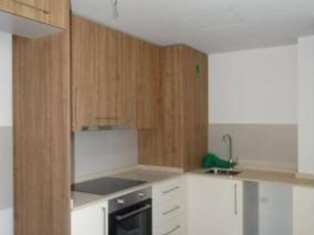 Piso Alquiler Alhaurín de la Torre, Capellanía Retamar