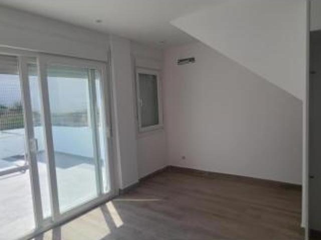 Piso Alquiler Alhaurín de la Torre, Centro