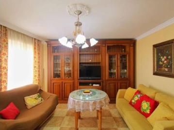 Piso Alquiler Alhaurín de la Torre, Centro