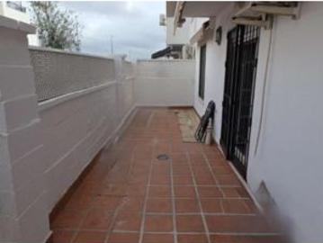 Piso Alquiler Alhaurín de la Torre, Centro