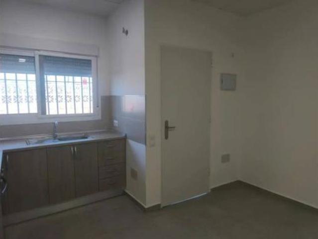 Piso Alquiler Alhaurín de la Torre, El Romeral Santa Amalia