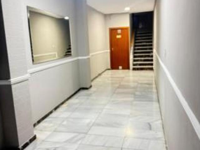 Piso Alquiler Alhendín, Alhendín