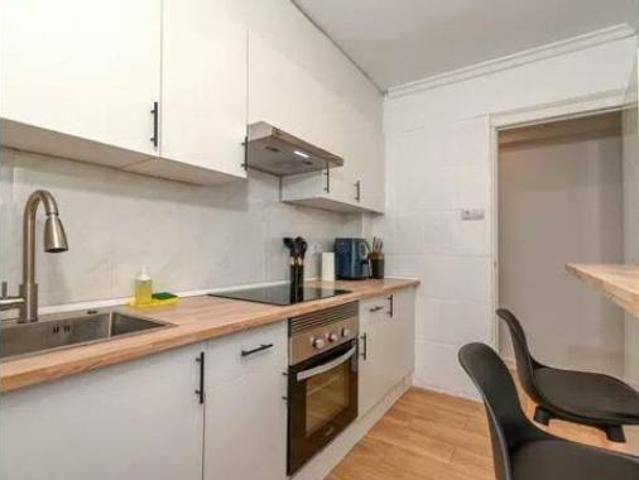 Piso Alquiler Alicante Alacant, Campoamor