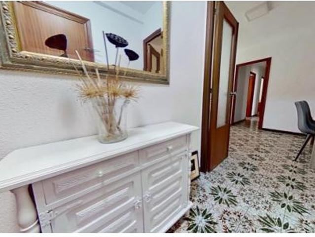 Piso Alquiler Alicante Alacant, Campoamor