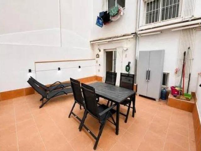 Piso Alquiler Alicante Alacant, Carolinas
